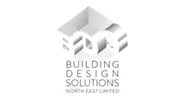 Building Design Solutions Group