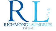 Richmond Laundries