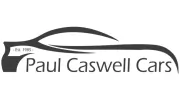 Paul Caswell Cars