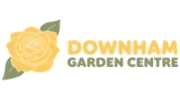 Downham Garden Centre