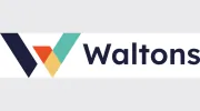 Waltons Business Advisers