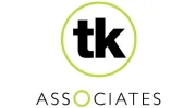 TK Associates