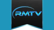 RM TV Solutions