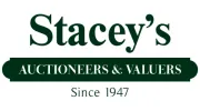 Stacey's Auctioneers & Valuers