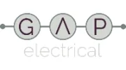 G A P Electrical