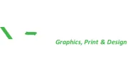 Rock Solid Graphics
