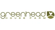 Greenhead House Farm