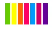 Jenwood Printers