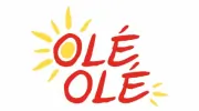 Ole Ole Tapas Bar & Restaurant