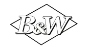 Brooks & Wood