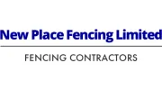 New Place Fencing