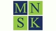 MNSK