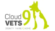 Cloud 9 Vets