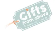 Gifts From Above