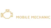 C A R S Mobile Mechanic
