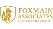 Foxmain Associates