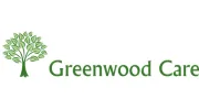 Greenwood Care