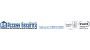 Access Security MK