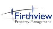 Firthview Property Management