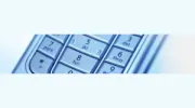 Simple & Smart Insurance