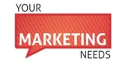 Your Marketing Needs