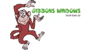 Gibbons Windows