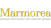 Marmorea London