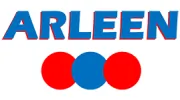 Arleen Coach Hire