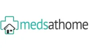 Meds at Home