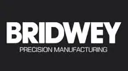 Bridwey Precision Manufacturing