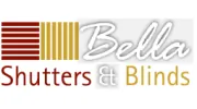 Bella Blinds
