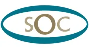 Seaford Osteopathic Clinic