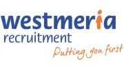 Westmeria Recruitment