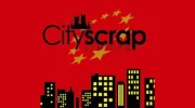 City Scrap