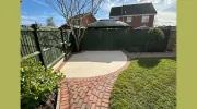 MD Driveways