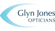 Glyn Jones Opticians