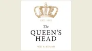 The Queens Head