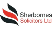 Sherbornes Law