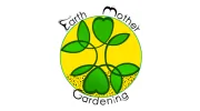 Earth Mother Gardening