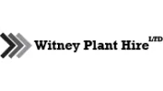 Witney Plant Hire