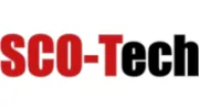Sco-Tech Engineers