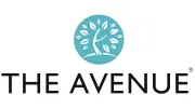 The Avenue Hotel