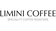 Limini Coffee