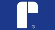 Richmonds Plumbing & Heating Merchants