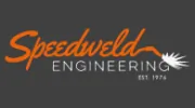 Speedweld Engineering