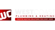 West Coast Plumbing & Heating