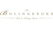 The Bolingbroke