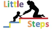 Little Steps Day Care