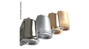 Peter Reid Lighting