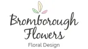 Bromborough Flowers
